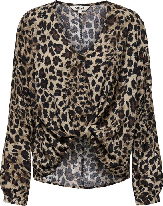 Only ONLMASC Top Top