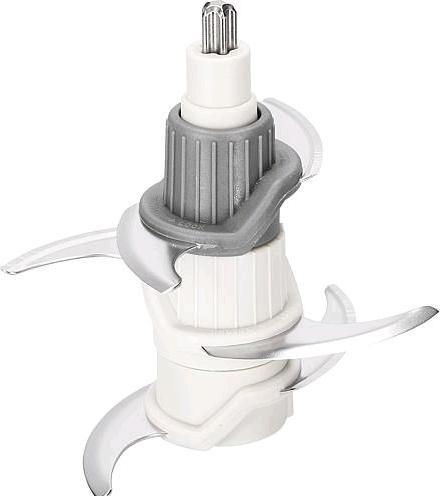 Produktbild Jupiter MultiZerkleinerer (1200 ml, 600 W)