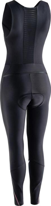 Produktbild Van rysel Quickzip (S)