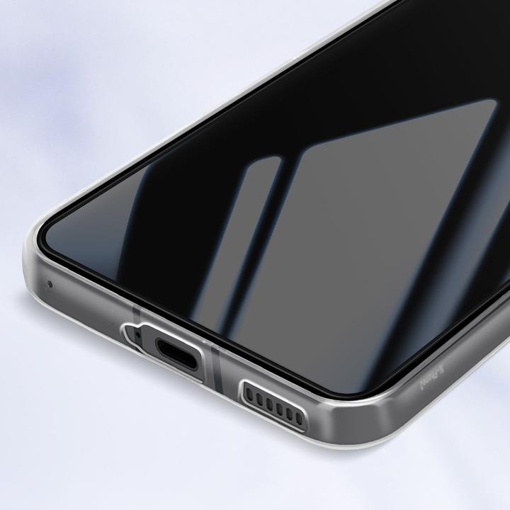 Produktbild Avizar 360 Schutz, Folie und Hülle Series (Nothing Phone (2))