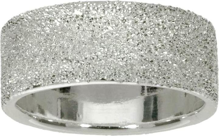 Produktbild Bijouteria Fingerring (62, 925 Silber)
