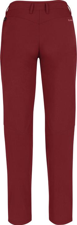 Image du produit Salewa Pantalon Puez Durastretch Cargo Da (34, XS)