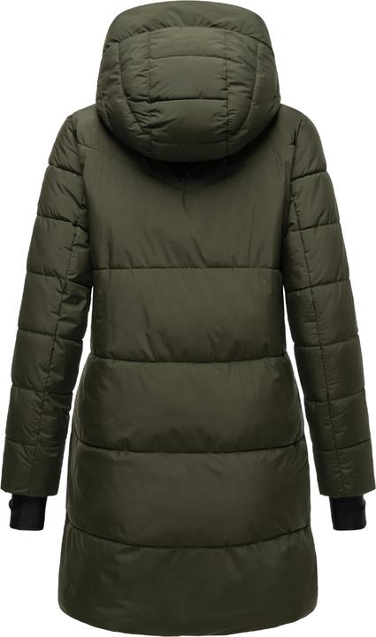 Produktbild Marikoo Kaituu XVI (XL)