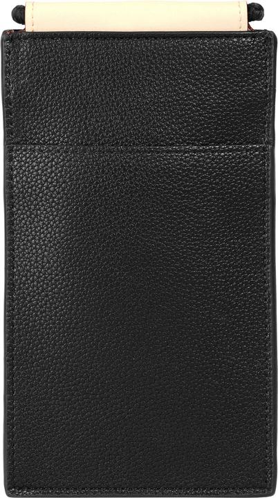 Immagine prodotto Bugatti Custodia per cellulare Ella