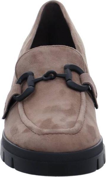 Actual product image Gabor Trotteur (38.5)