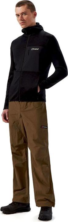 Actual product image Berghaus Ridge Hiker (M)