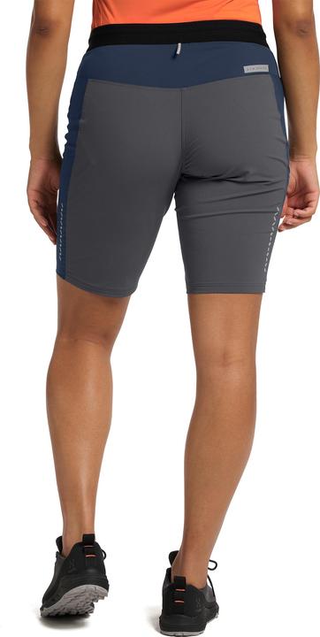 Actual product image Haglöfs L.I.M Rugged (34)