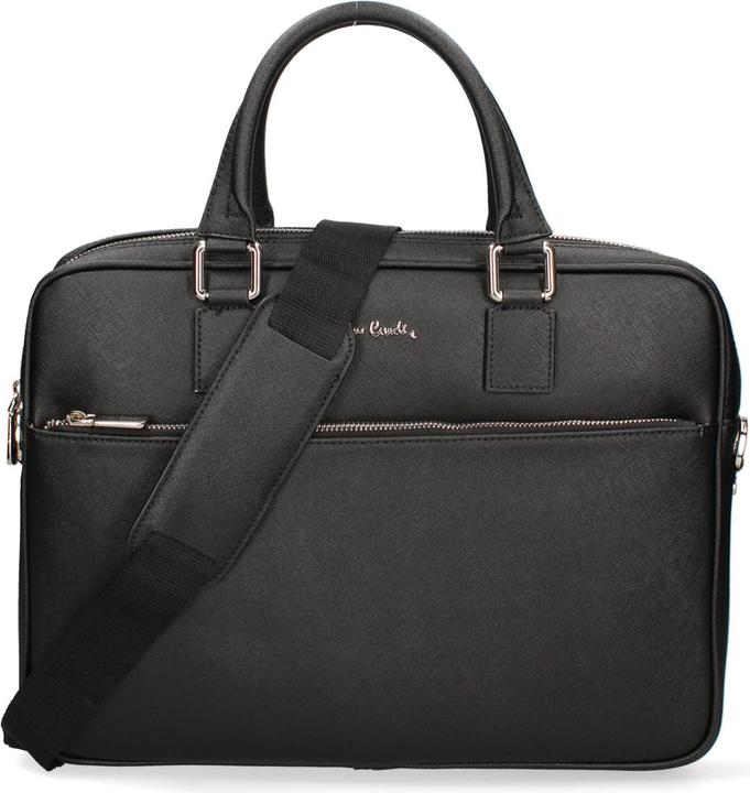 Produktbild Pierre Cardin 1640-Frz-Frenzy