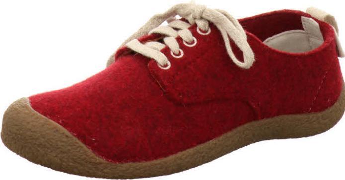 Produktbild Keen W Mosey Derby (38)