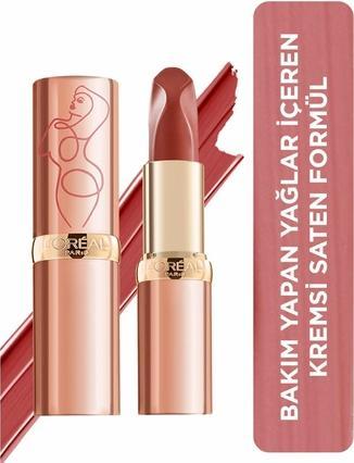 Produktbild L'Oréal Paris Color Riche (179 Decadent)