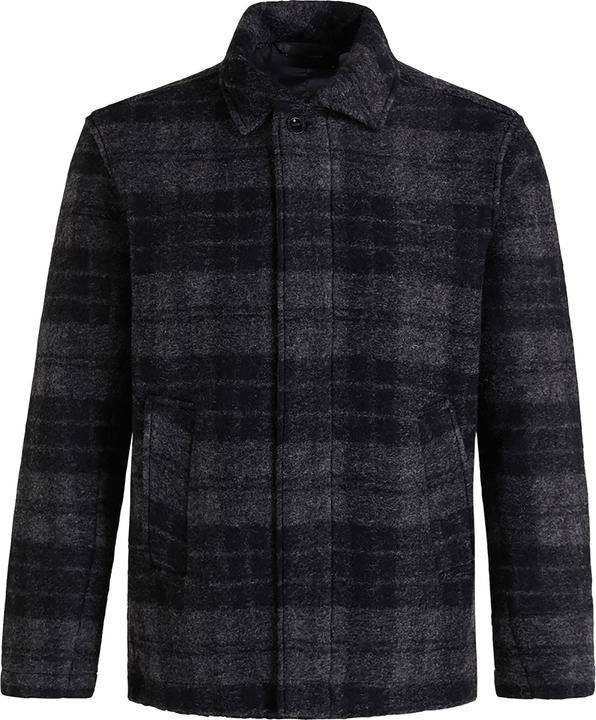 Actual product image Peak Performance Wool Shirt (S)