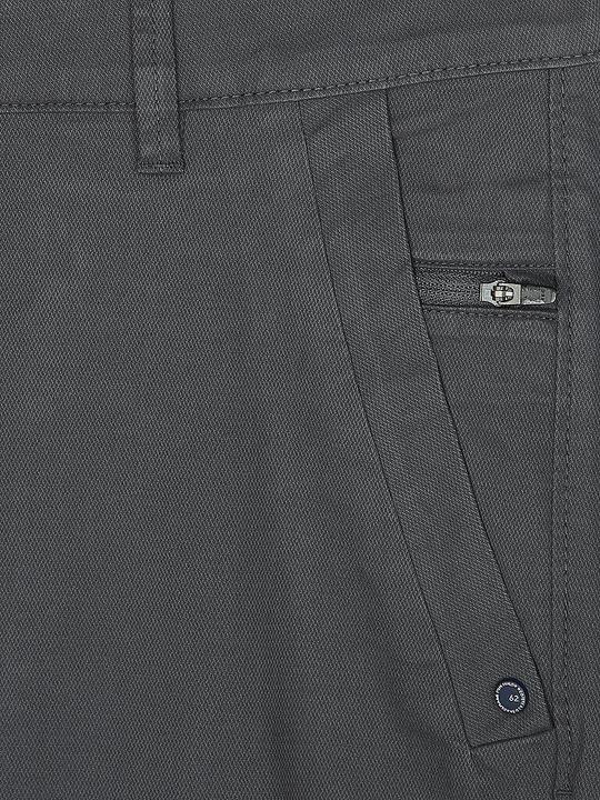 Immagine prodotto Tom Tailor 1045054 (W32/L32)