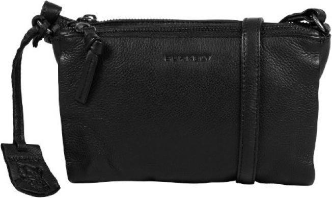 Produktbild Burkely Just Jolie Double Zip
