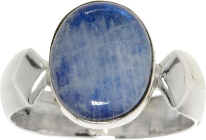Bleu clair, Bleu, Blanc, Argent