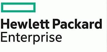 Produktbild HPE ProLiant DL380 Gen10 8SFF SAS/SATA BC Box 1-2 Backplane Kit