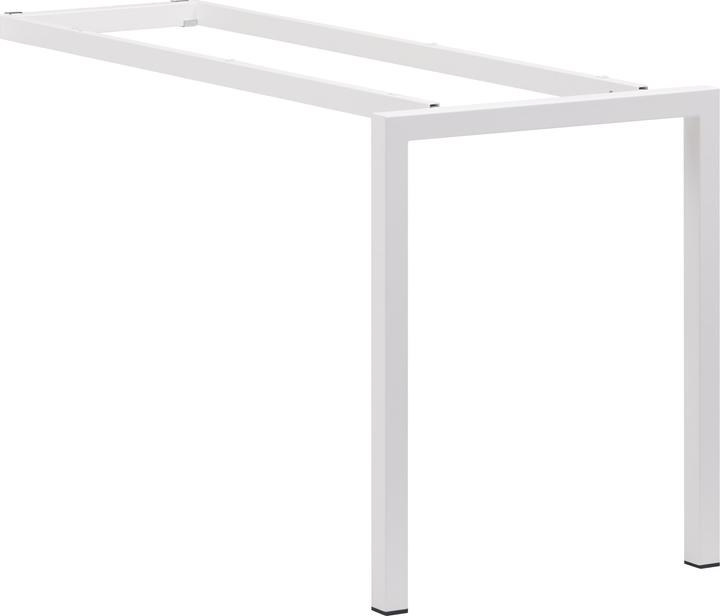 Image du produit micasa Office X (120 x 60 x 71.5 cm)