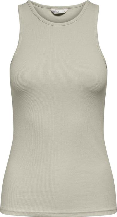 Produktbild Only Gerippt Tanktop (XL)