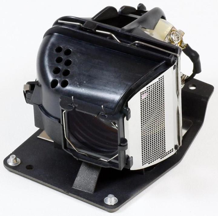 Produktbild CoreParts Projector Lamp for Toshiba (TDP P5)