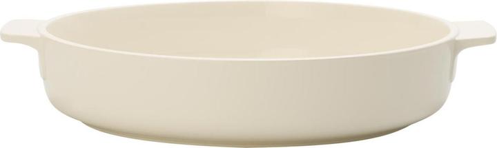 Produktbild Villeroy & Boch Clever Cooking