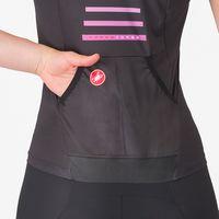 Produktbild Castelli Free Speed 3 W Top (L)
