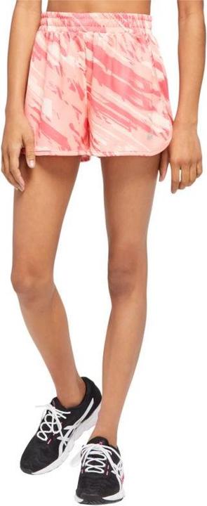 Produktbild ASICS Performance G Aop Gpx Short 2034A299-700 - M (M)