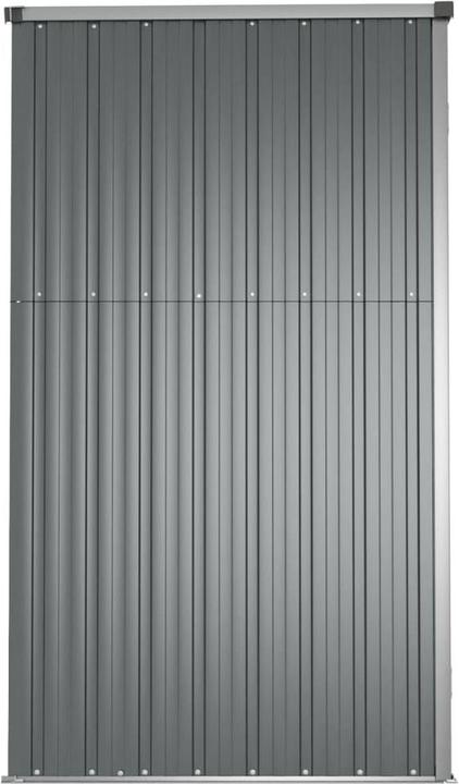 Image du produit VidaXL Skyla