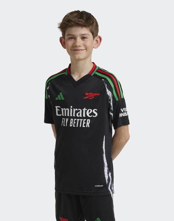 Image du produit Puma Arsenal Londres Enfants Maillot Extérieur (176)