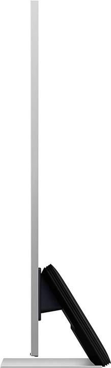 Image du produit Samsung GQ65QN95BAT (65", QN95B, NeoQLED, 4K, 2022)