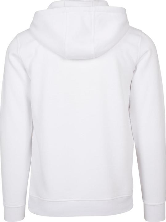 Produktbild Mister Tee Can't Hang With Us Hoody - 18599 (3XL)