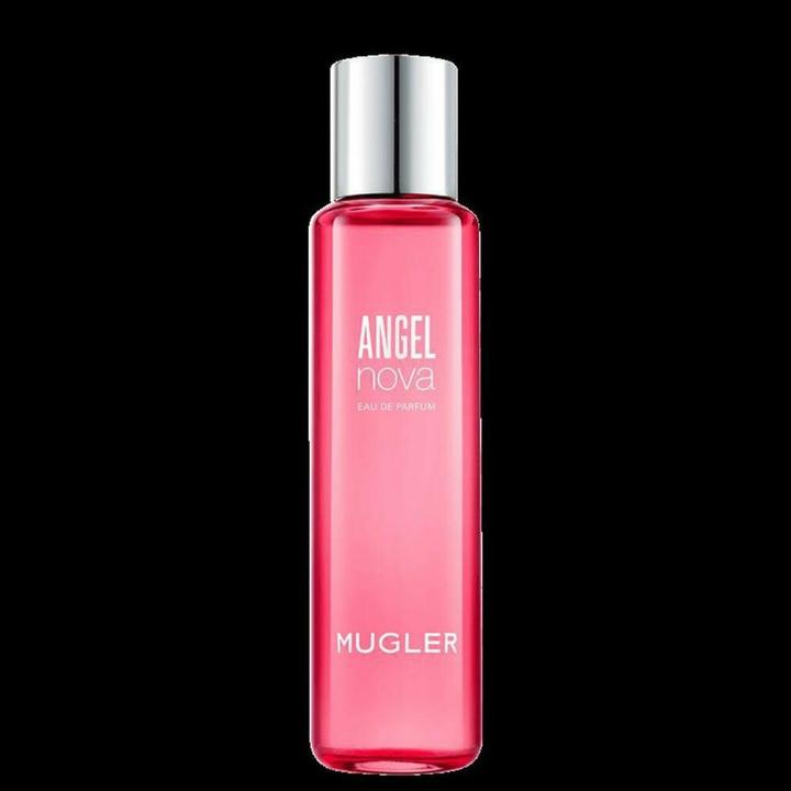 Actual product image Thierry Mugler Angel Nova (Eau de parfum, 100 ml)