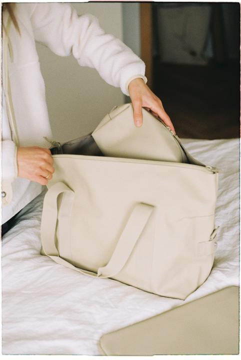 Immagine prodotto Beckmann Borsa Weekend 24h