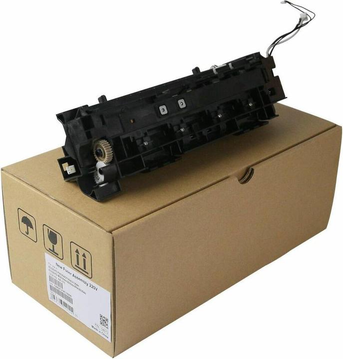 CoreParts Gruppo fusore 220V