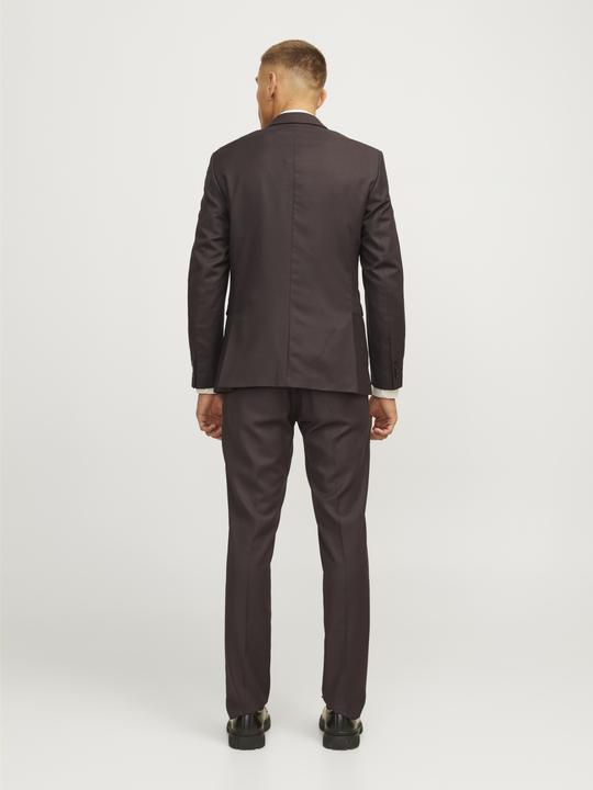 Produktbild Jack & Jones Super Slim fit Anzughose (52)