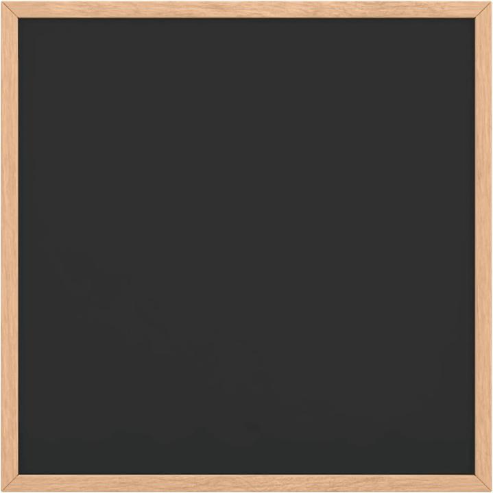 Produktbild VidaXL Marlie (40 x 40 cm)