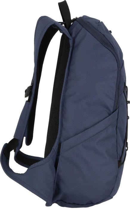 Image du produit Jack Wolfskin Serene (18 l)
