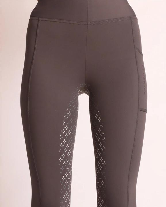 Immagine prodotto Montar leggings full grip da selena (46)