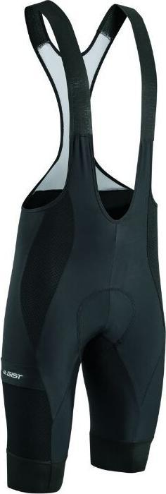 Produktbild Gist Gravel Fond Ergonomic (XL)