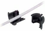 Actual product image Bachmann Custom module, 1x duct