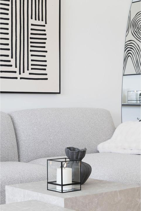 Produktbild House Nordic Vase (1 x)