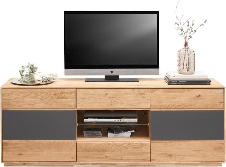 Image du produit Valnatura Avanti (177 x 42 x 65 cm)