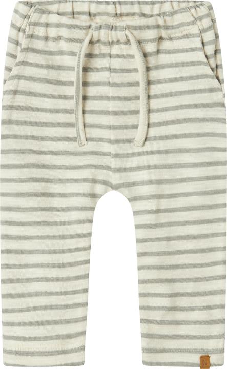 Image du produit Name it Bio-Baumwoll Hose (56)