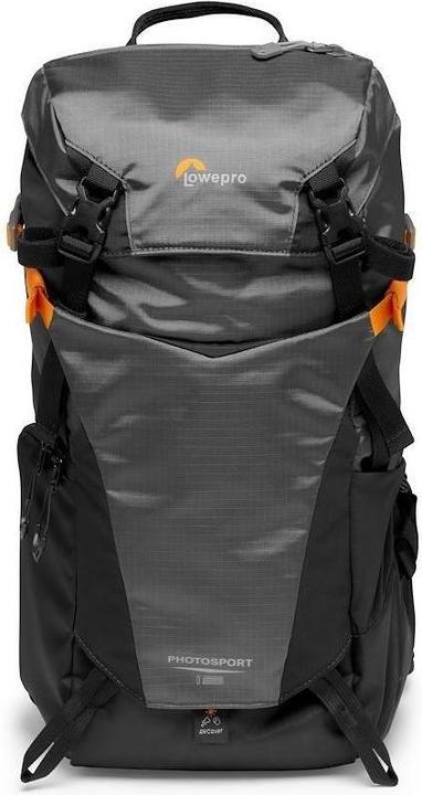 Actual product image Lowepro Photo Sport BP 15L AW III (Photo backpack, 15 l)