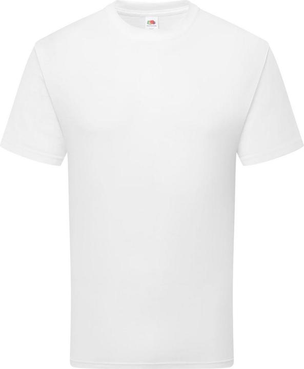 Produktbild Fruit of the Loom TShirt (3XL)