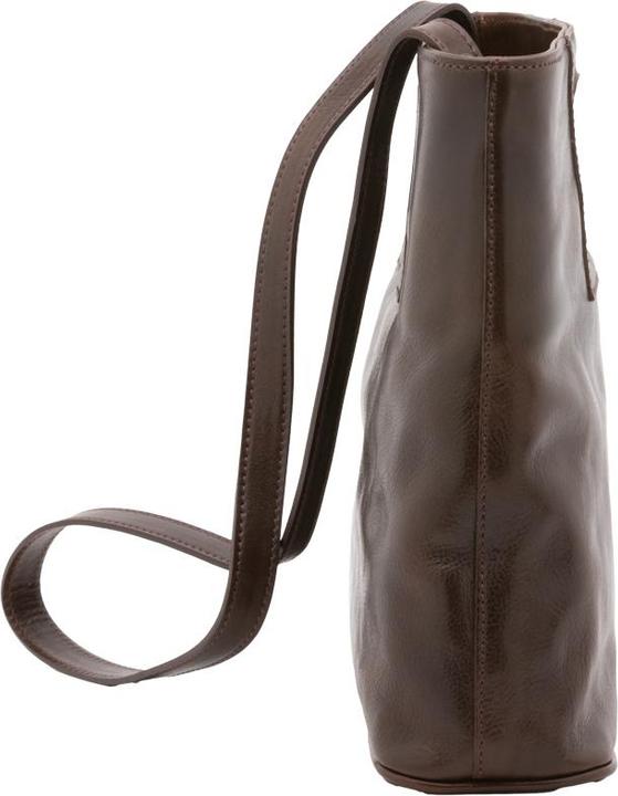 Actual product image Fratelli 5563