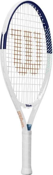 Image du produit Wilson Raquettes de Tennis Roland Garros Elite JR 21 (180 g)