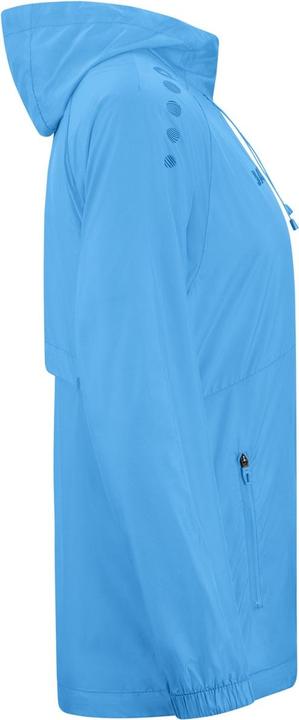 Produktbild JAKO Lightweightjacke Flow (128)