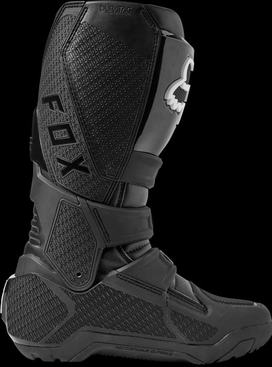 Produktbild Fox Motion X Boot (Herren, 41)