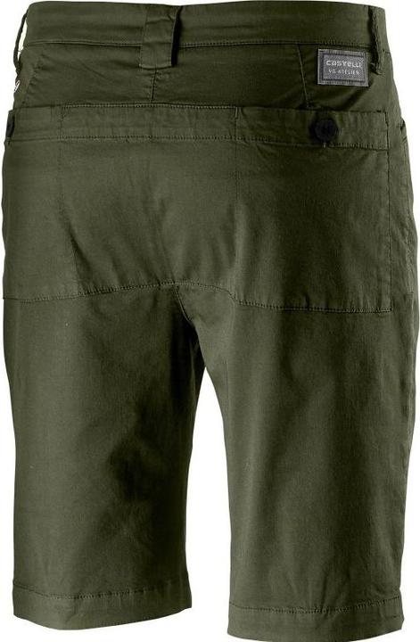 Immagine prodotto Castelli VG 5 Pocket Short (3XL)