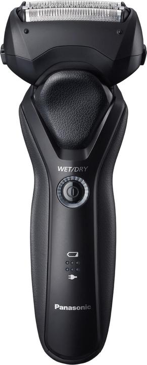 Image du produit Panasonic ES-RT37