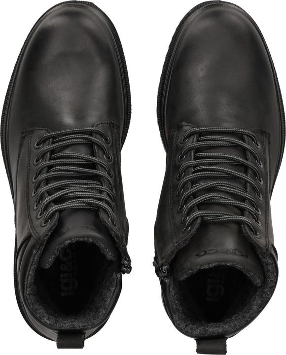Image du produit Igi&co Stiefelette (42)